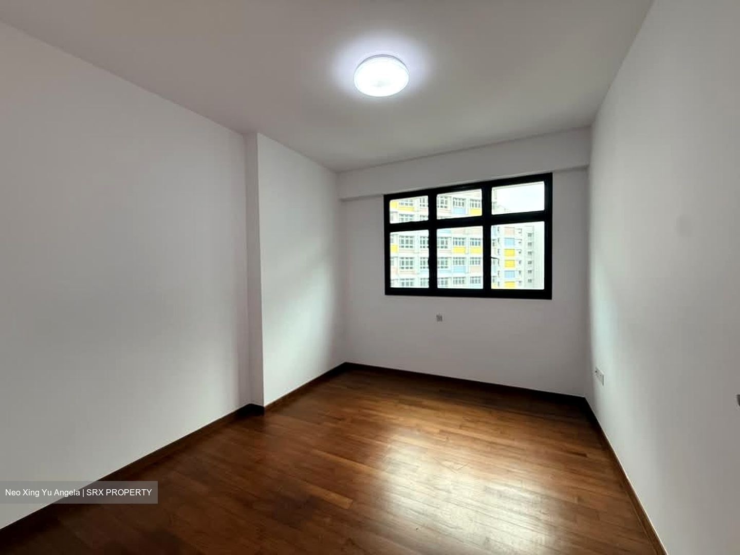 Blk 808D Keat Hong Axis (Choa Chu Kang), HDB 4 Rooms #583849621